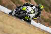 Bike_2